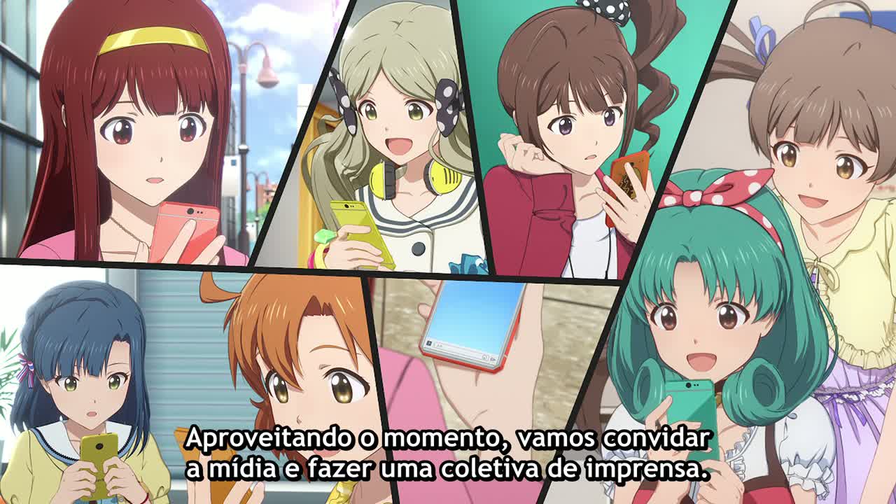 Episódio 006