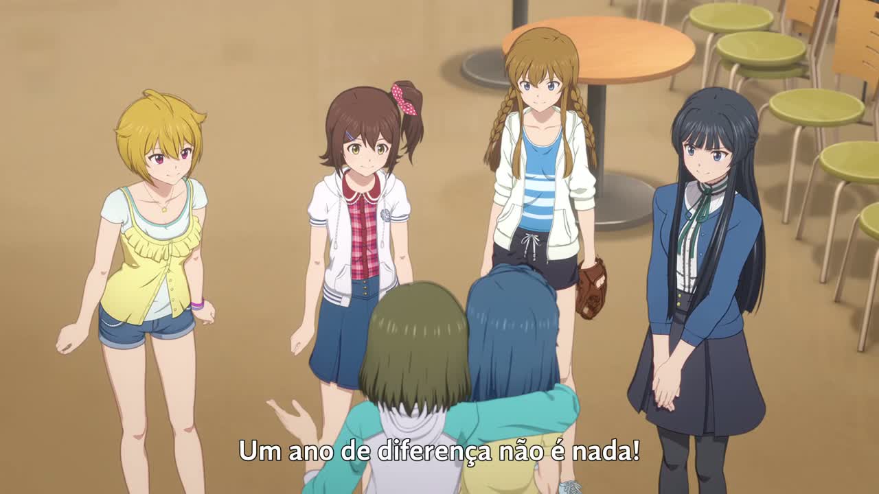 Episódio 003