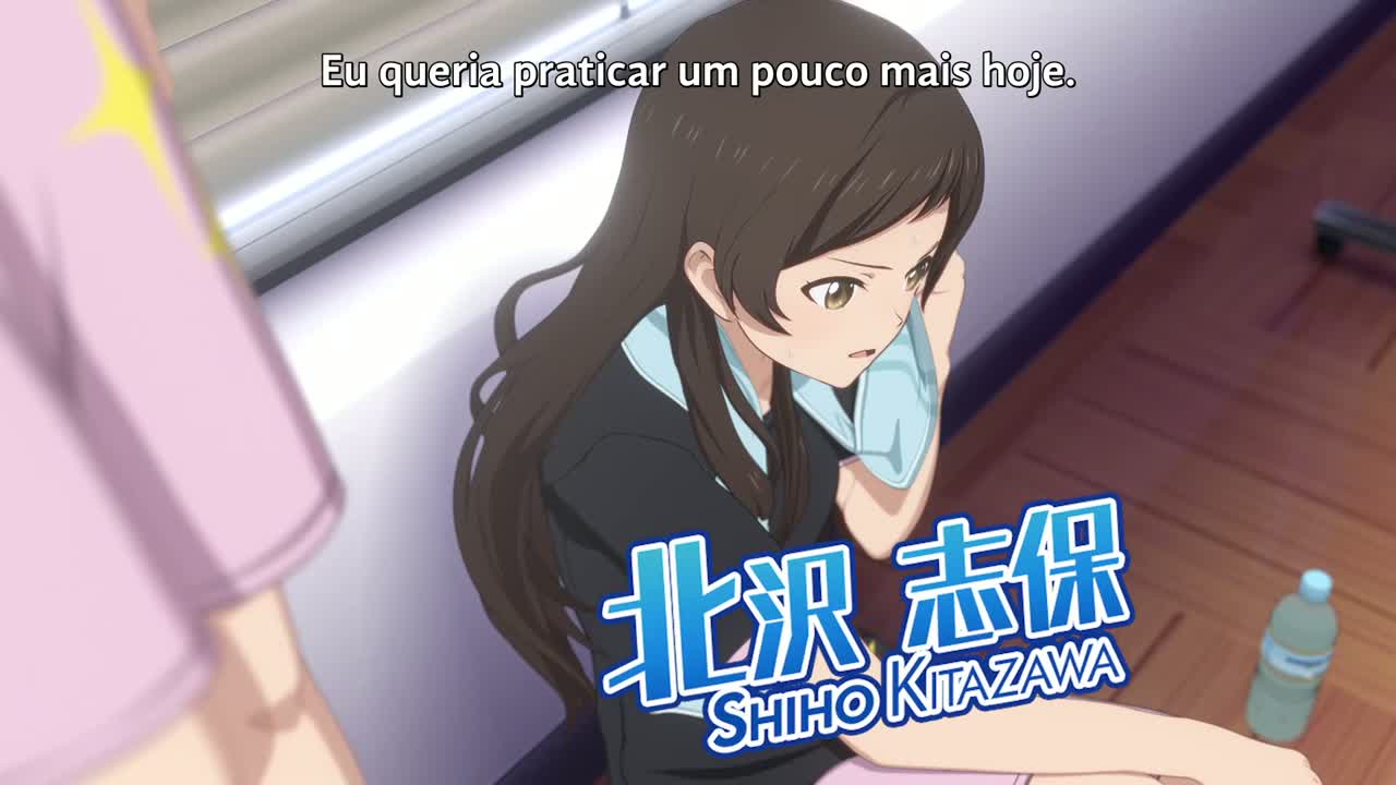 Episódio 002