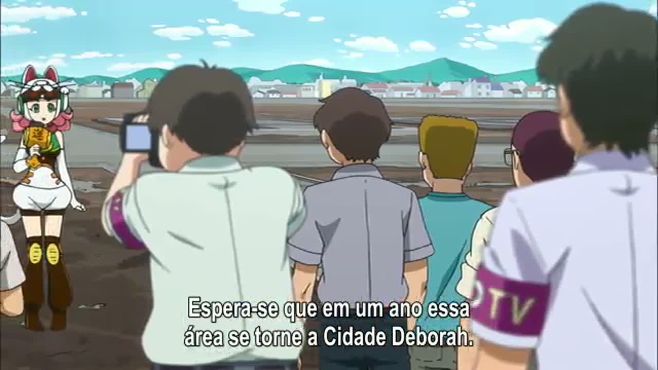 Episódio 014