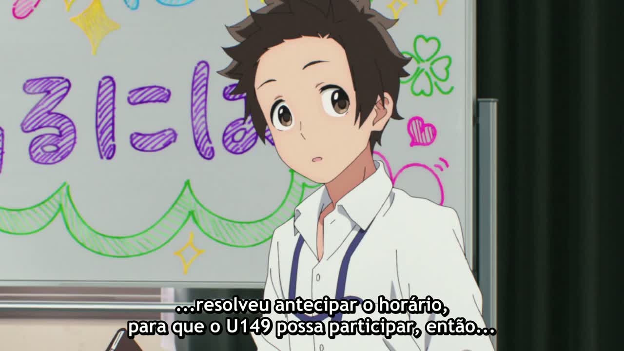 Episódio 012
