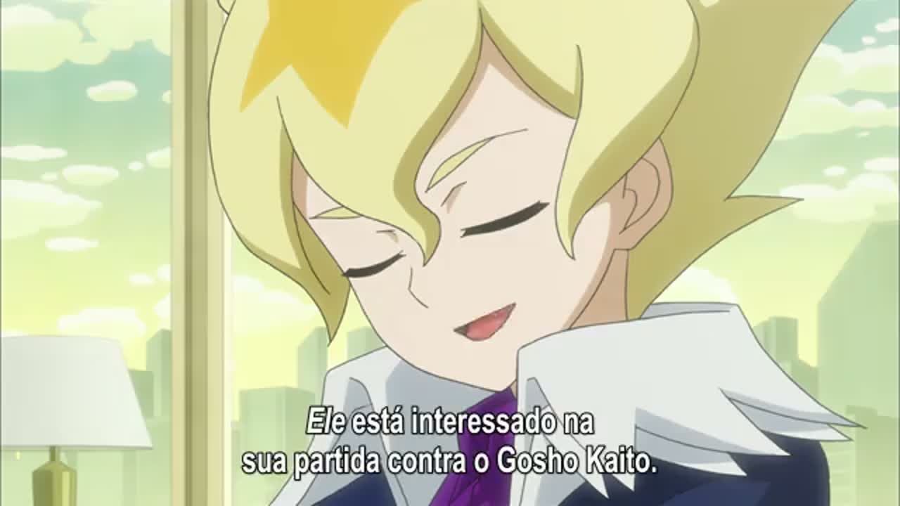Episódio 013