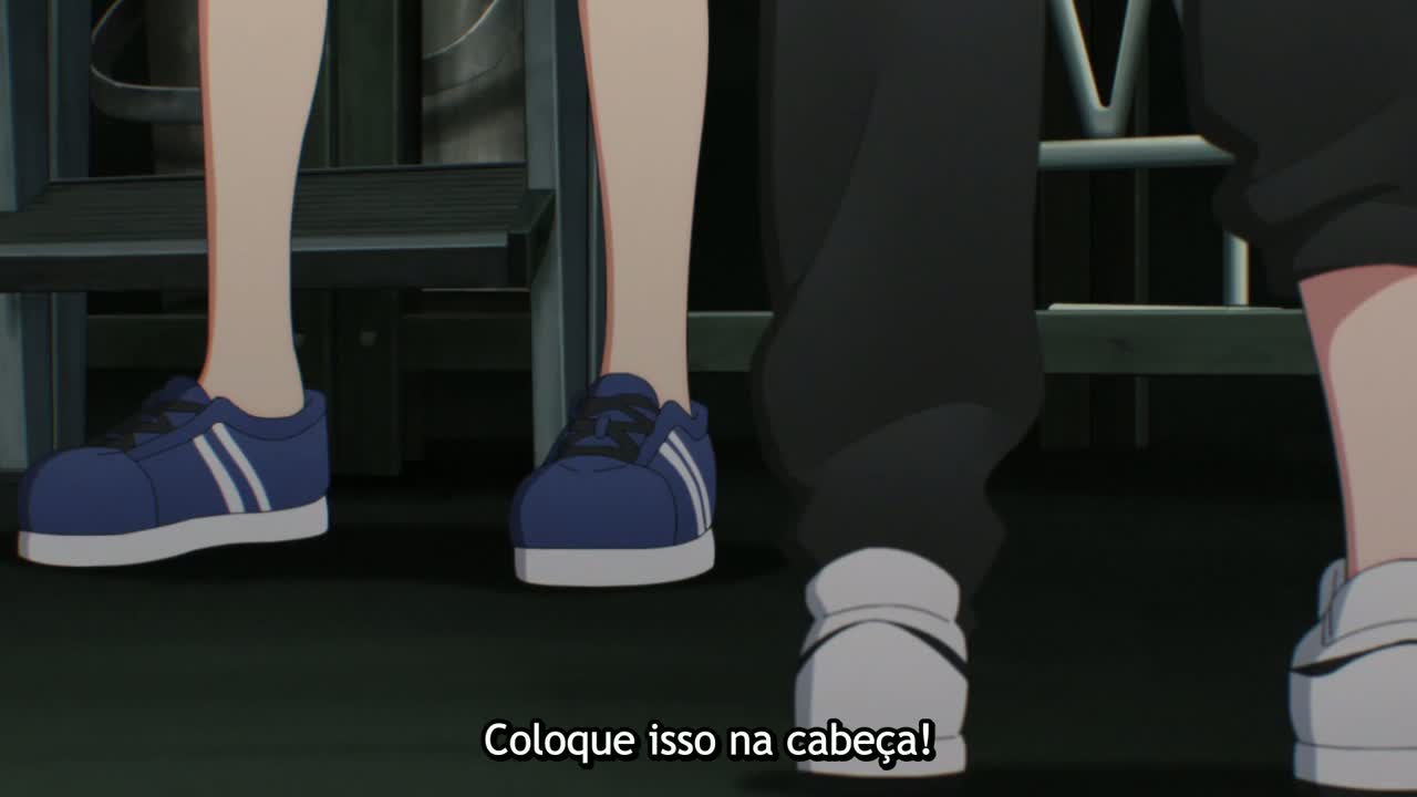 Episódio 006