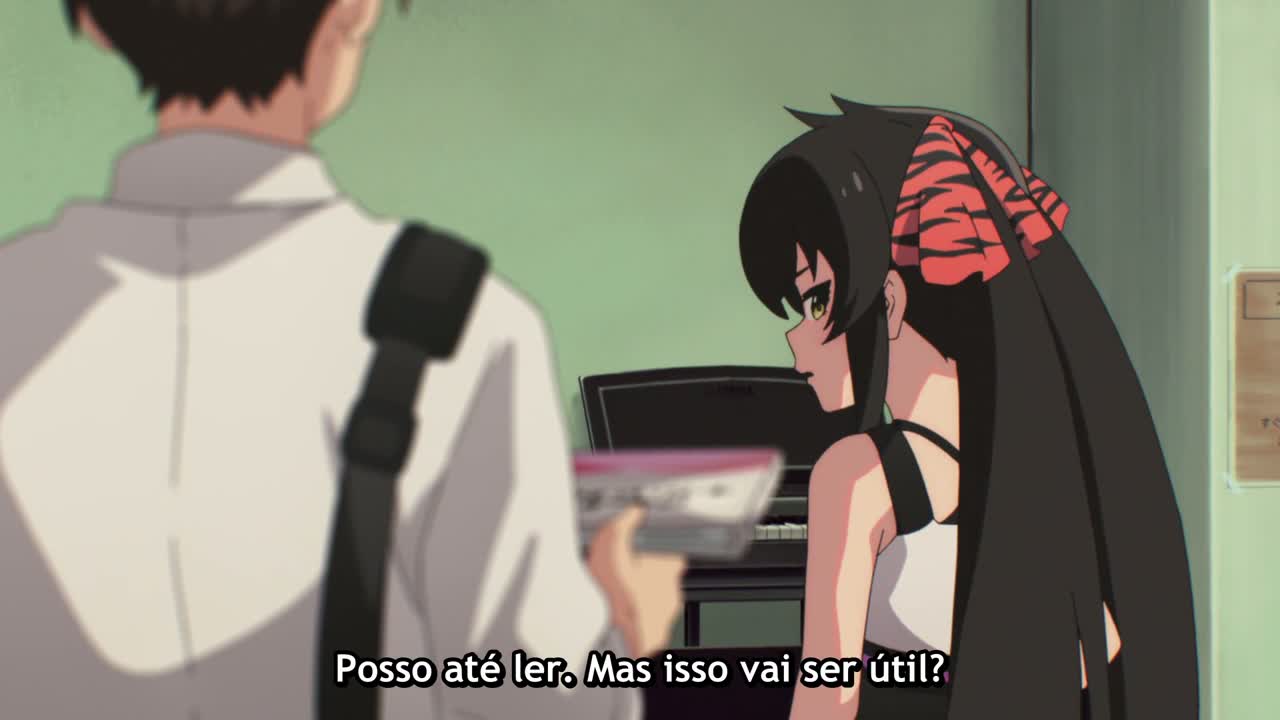 Episódio 005