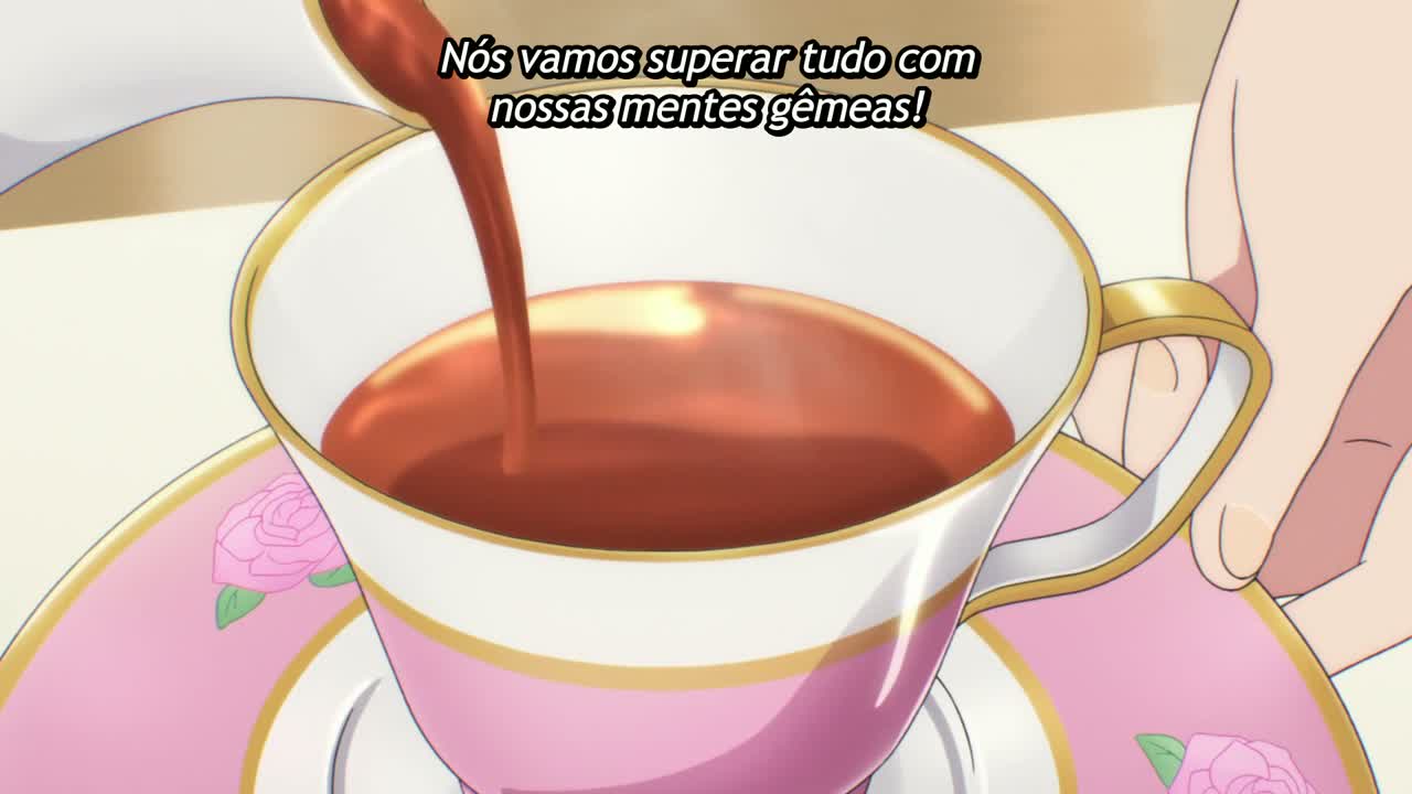 Episódio 003