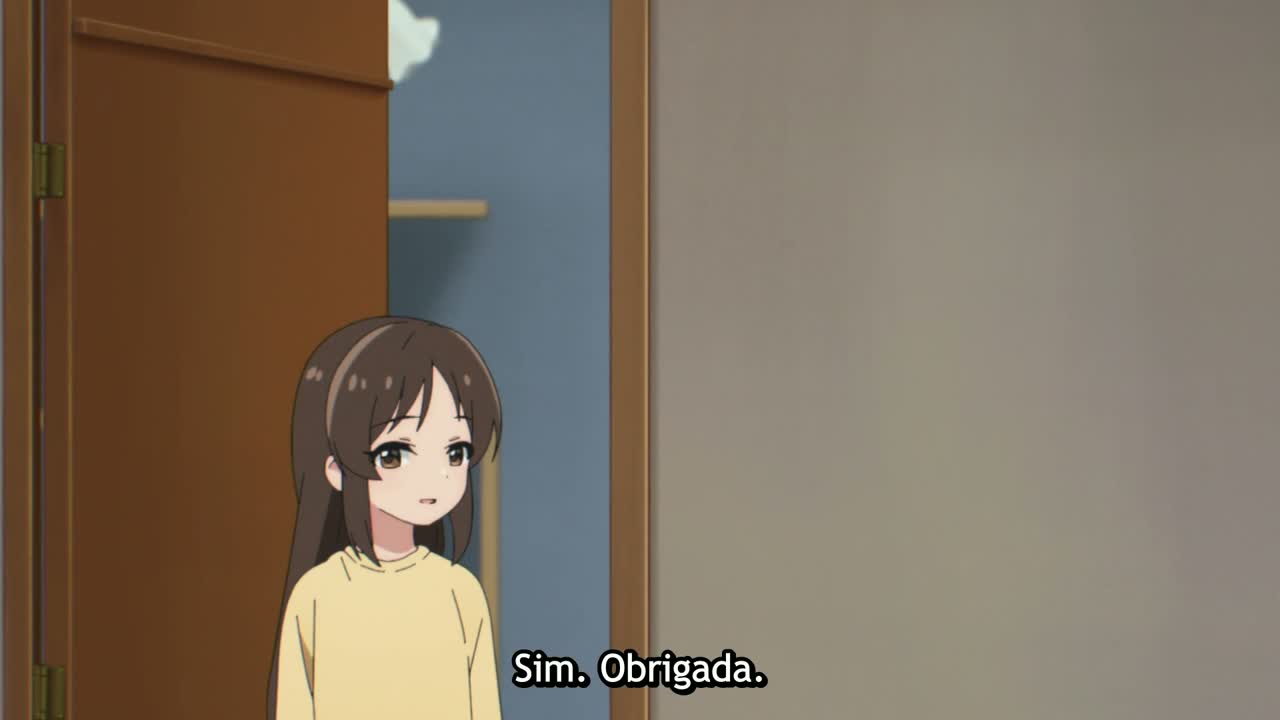 Episódio 001