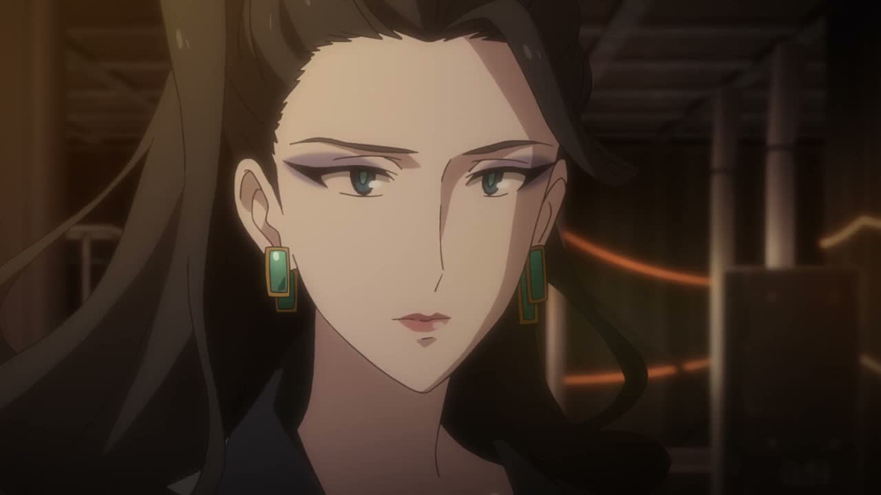 Episódio 012