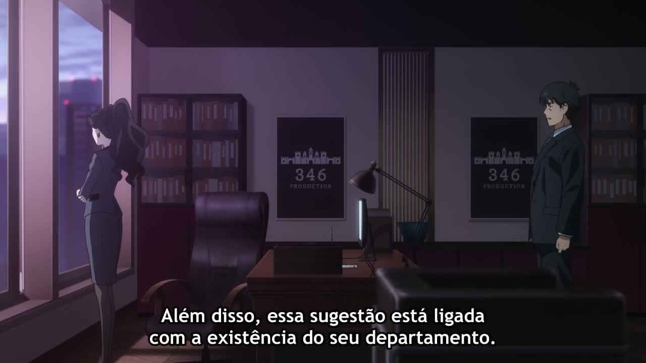 Episódio 011