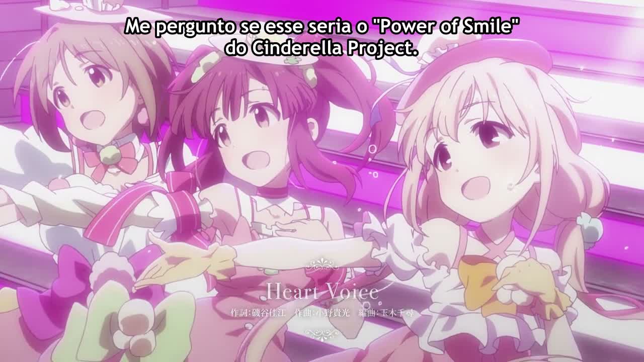 Episódio 009