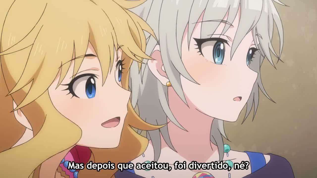 Episódio 007