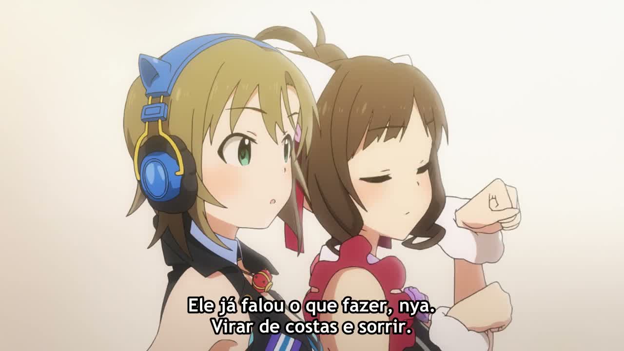 Episódio 006
