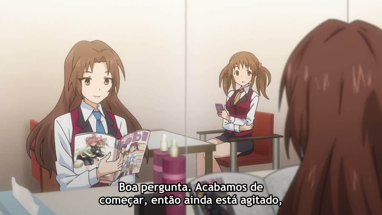 Episódio 005