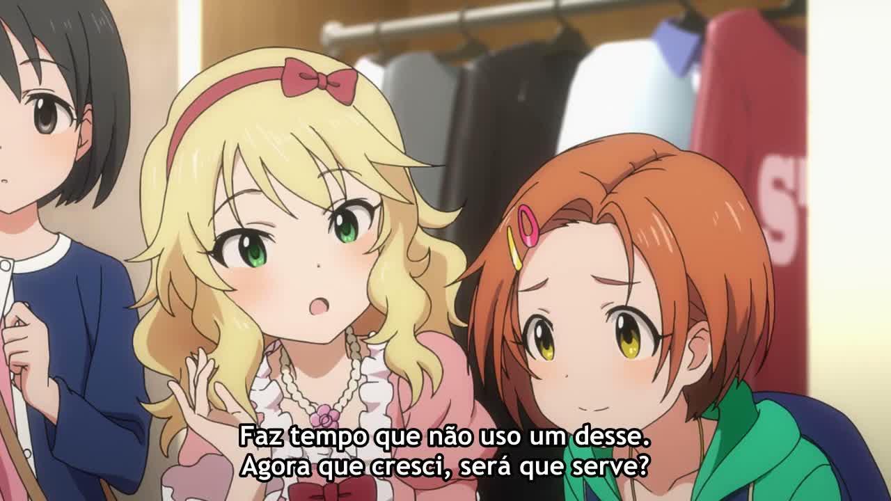 Episódio 004