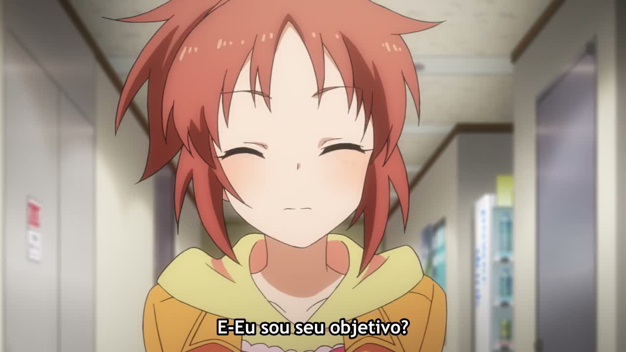 Episódio 003