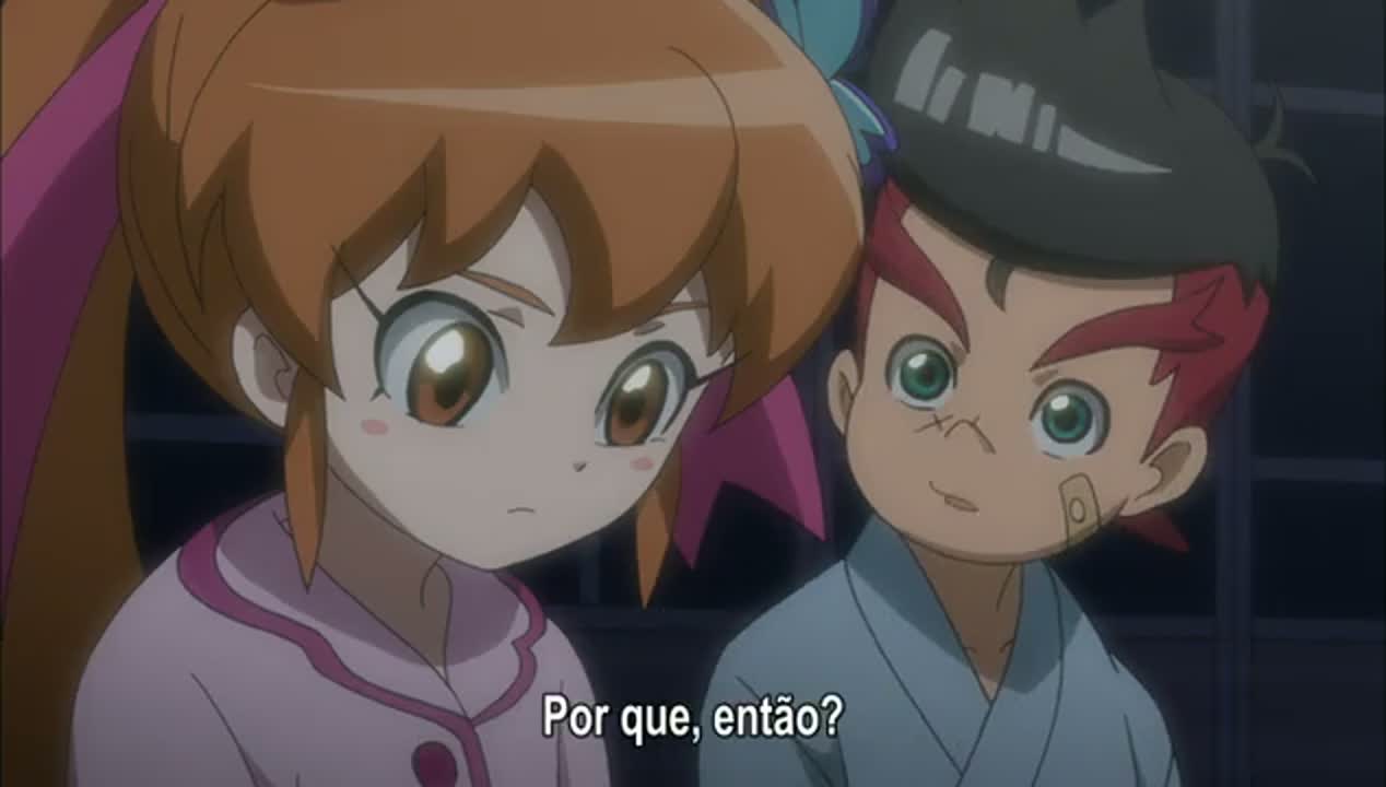 Episódio 010