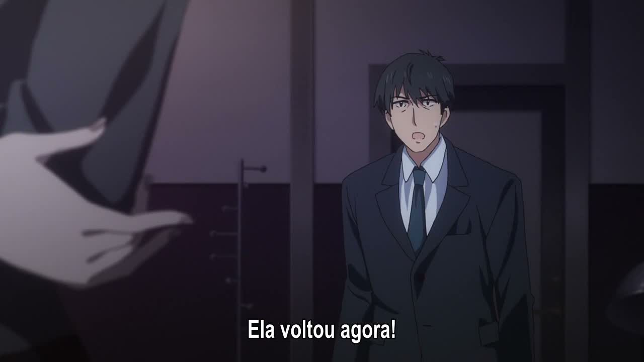 Episódio 011