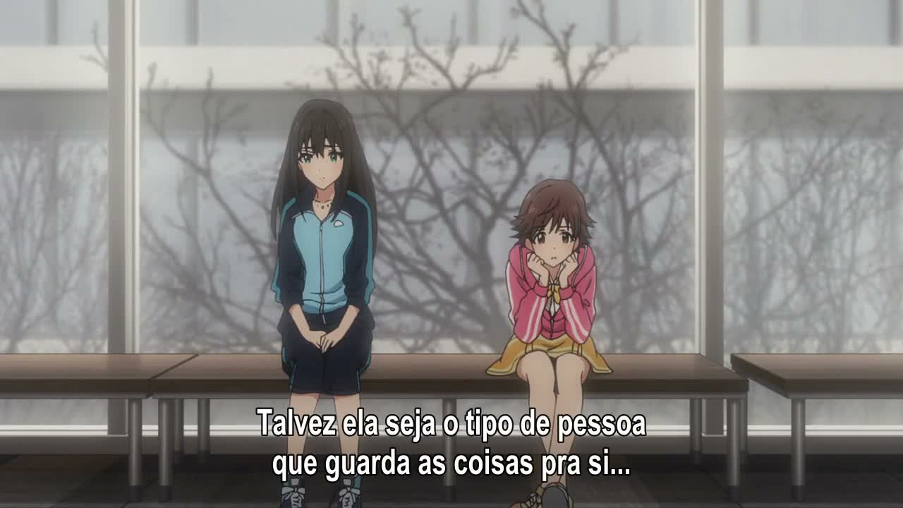 Episódio 010