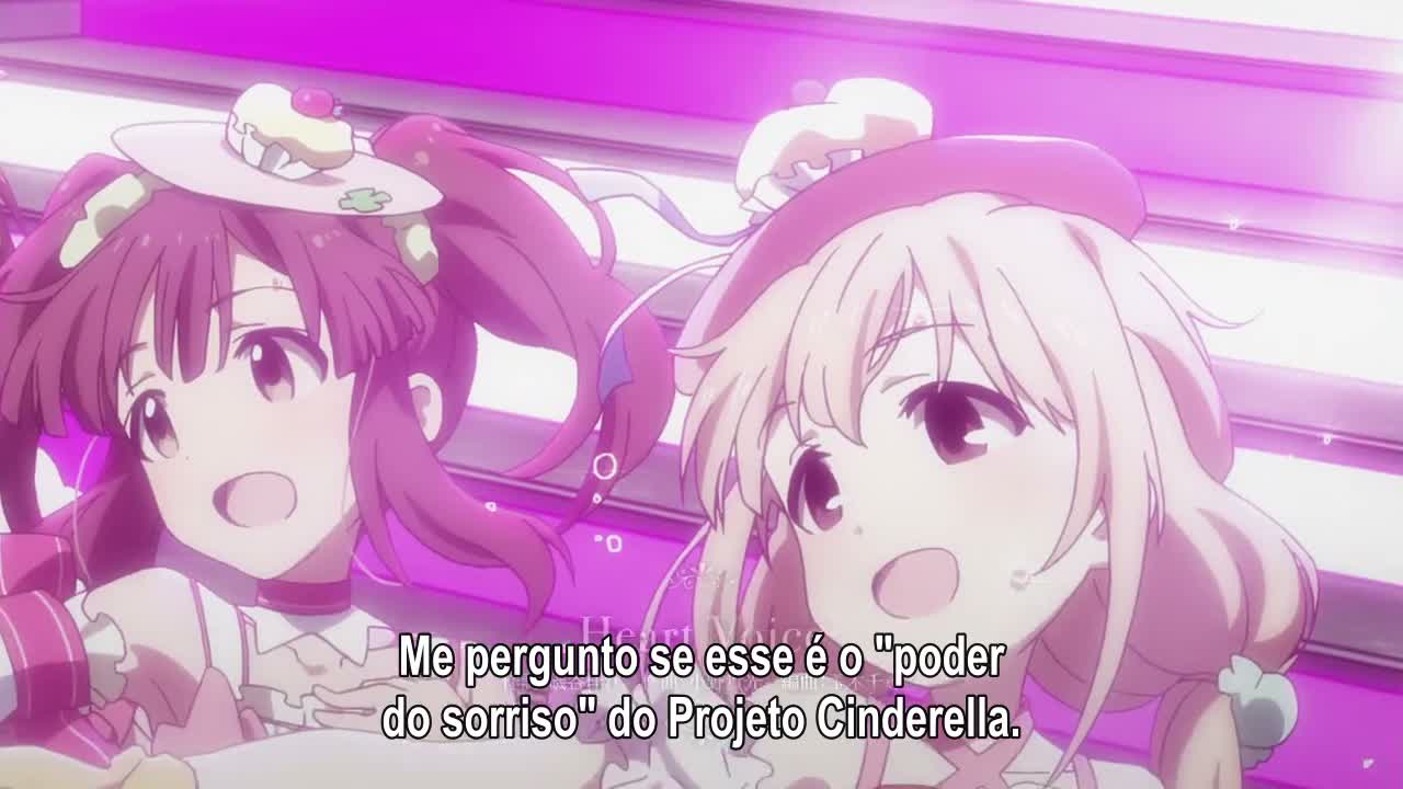 Episódio 009