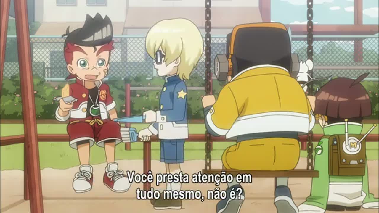 Episódio 008