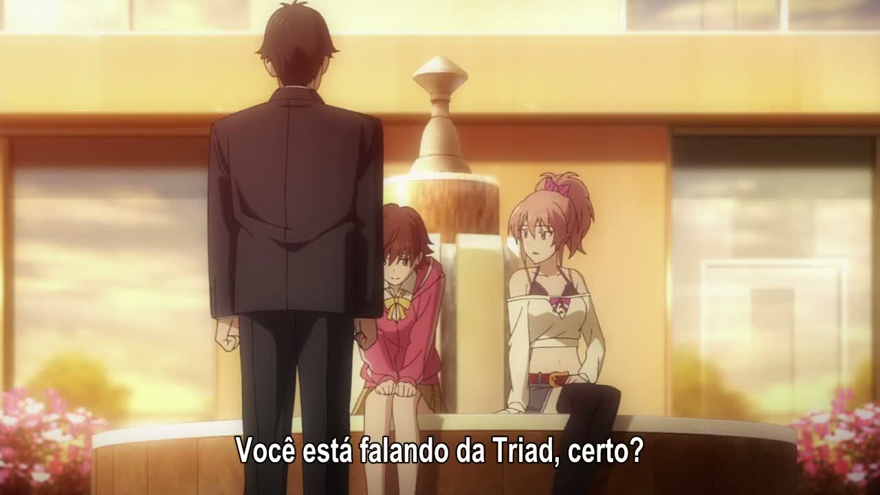 Episódio 008