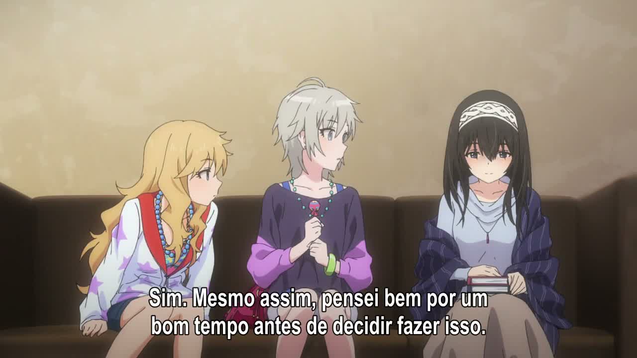 Episódio 007