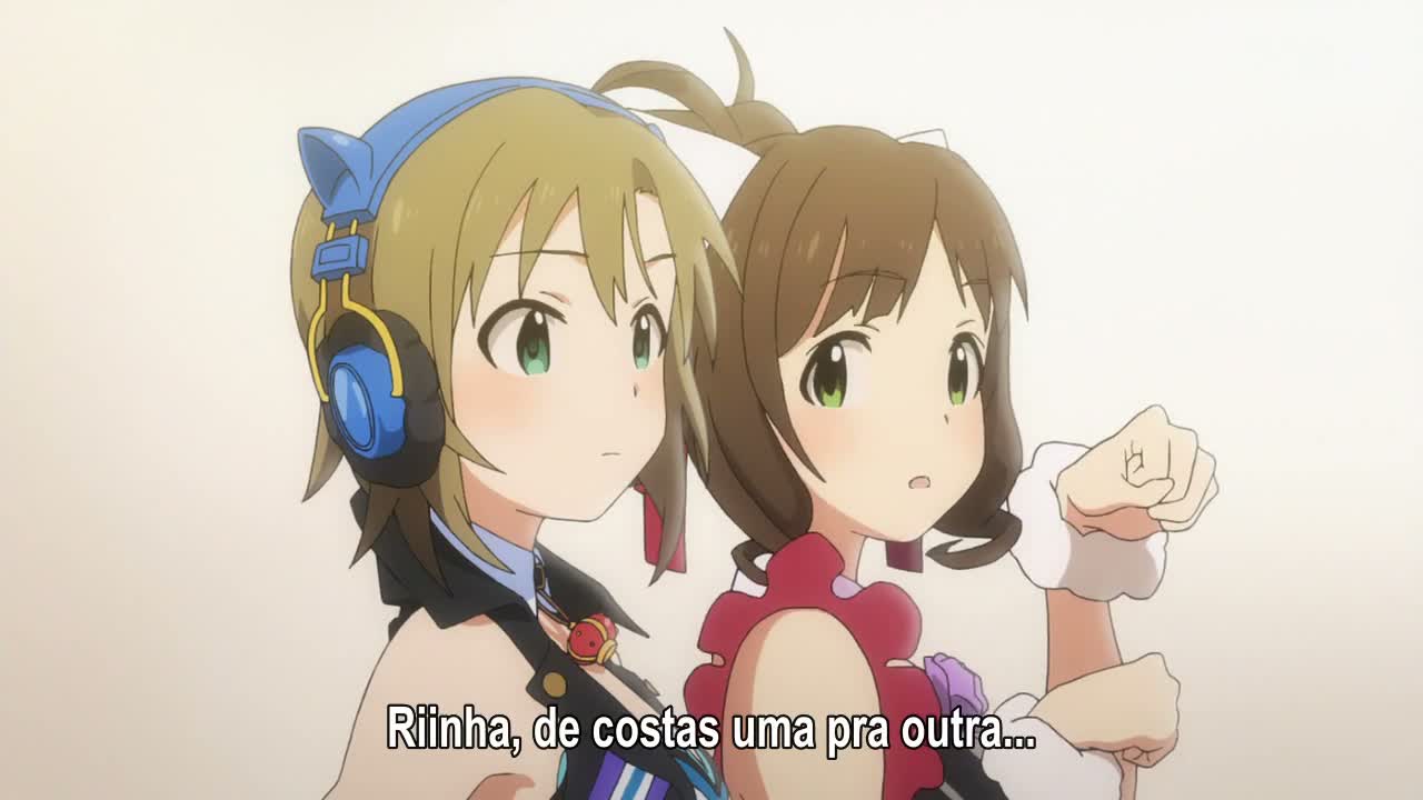 Episódio 006