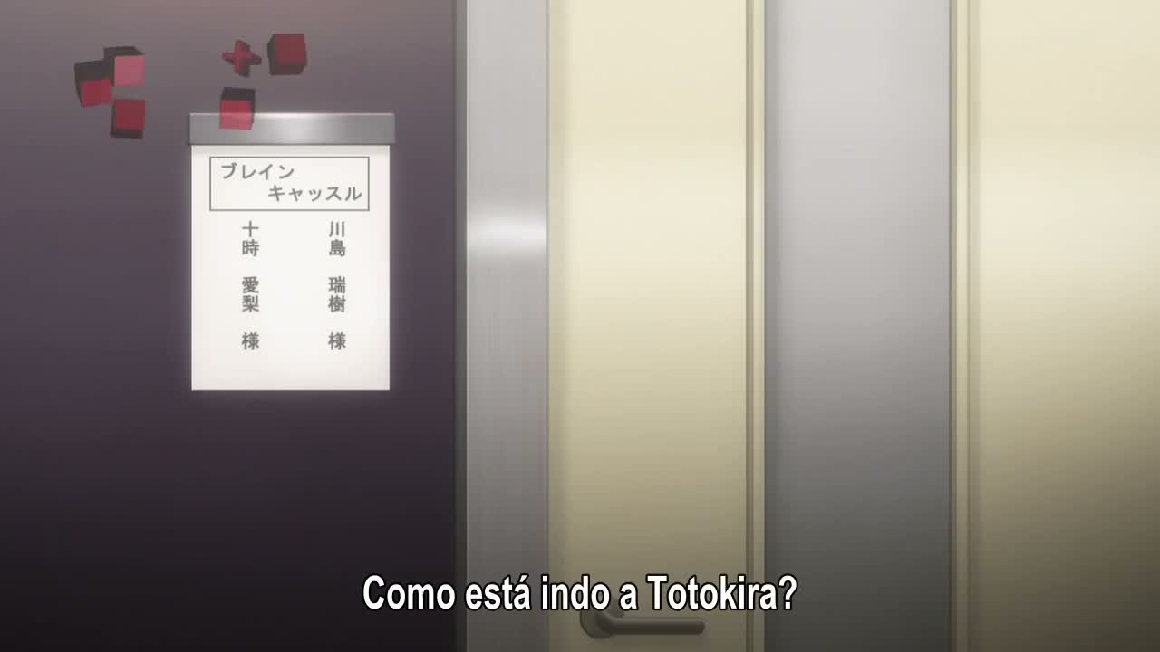 Episódio 005
