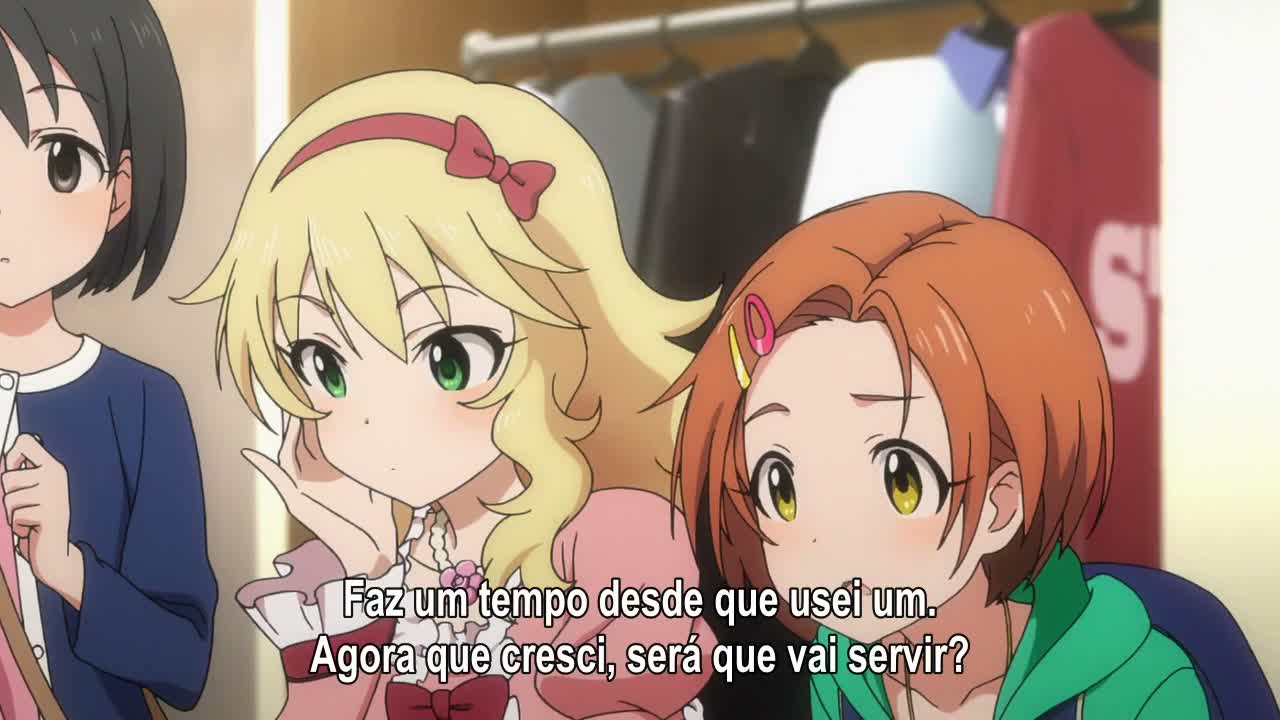 Episódio 004