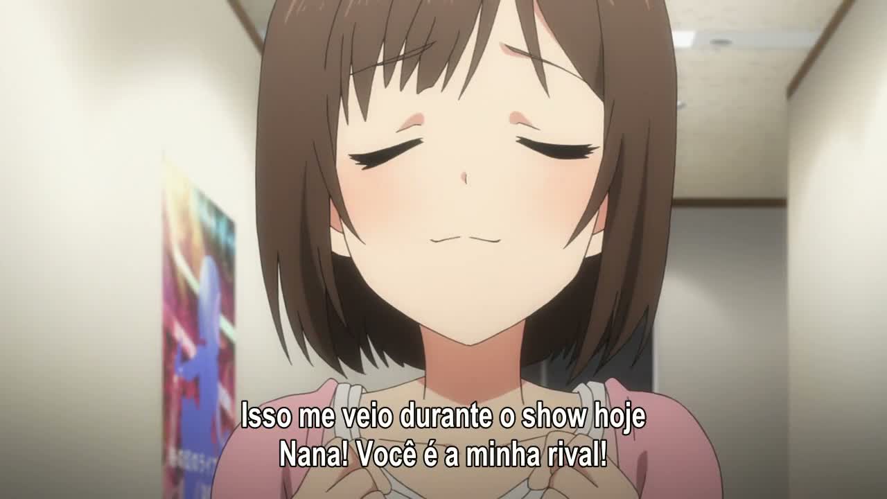 Episódio 003