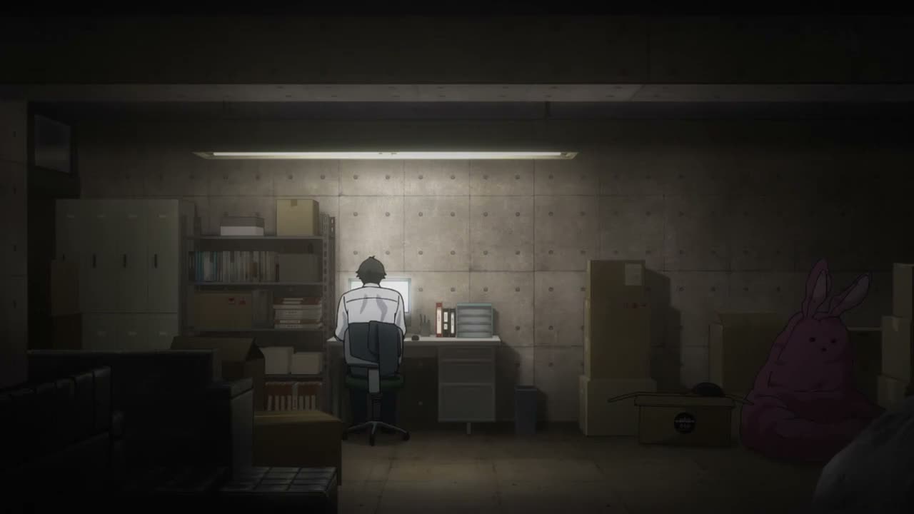 Episódio 002