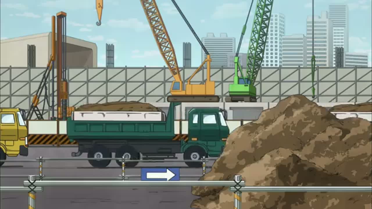 Episódio 005