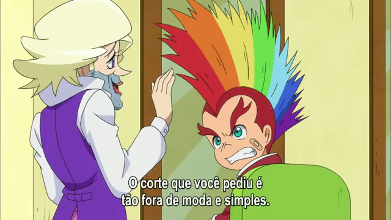 Episódio 004