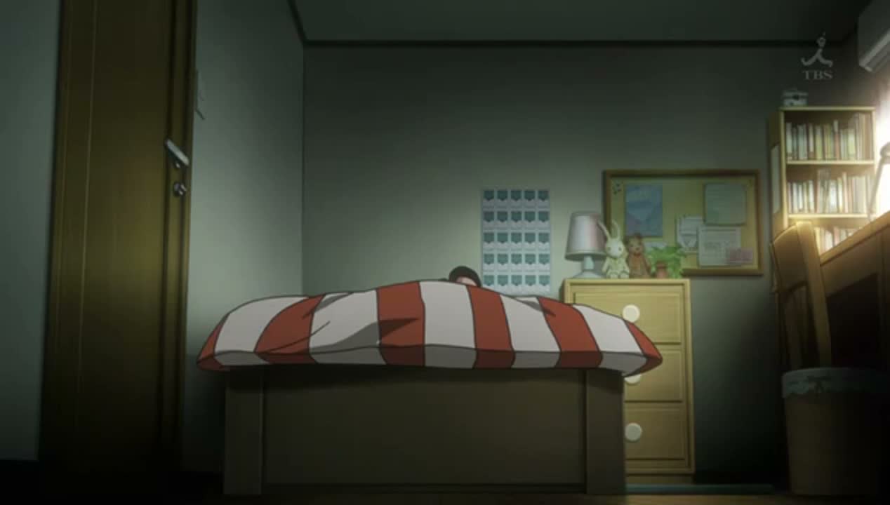 Episódio 024