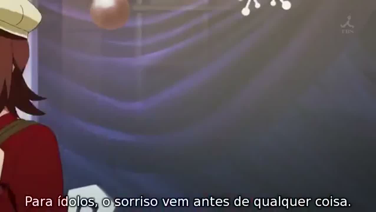 Episódio 022