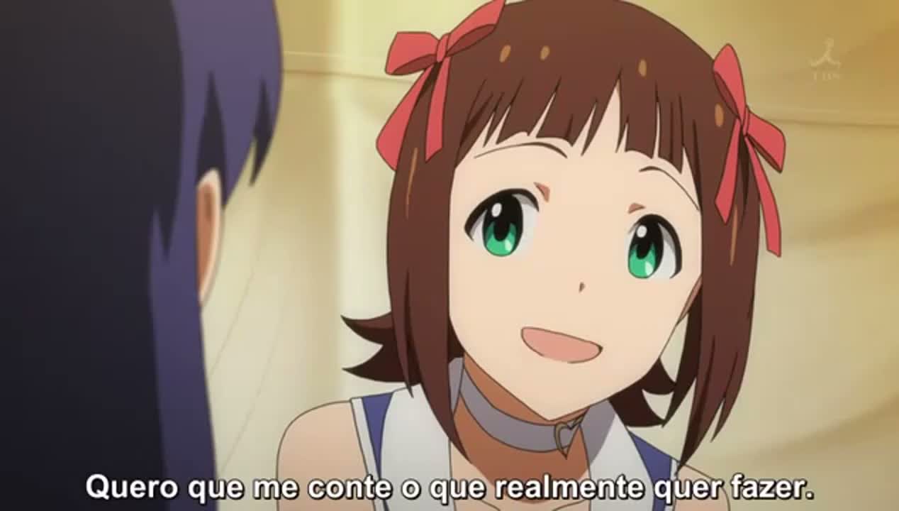 Episódio 021