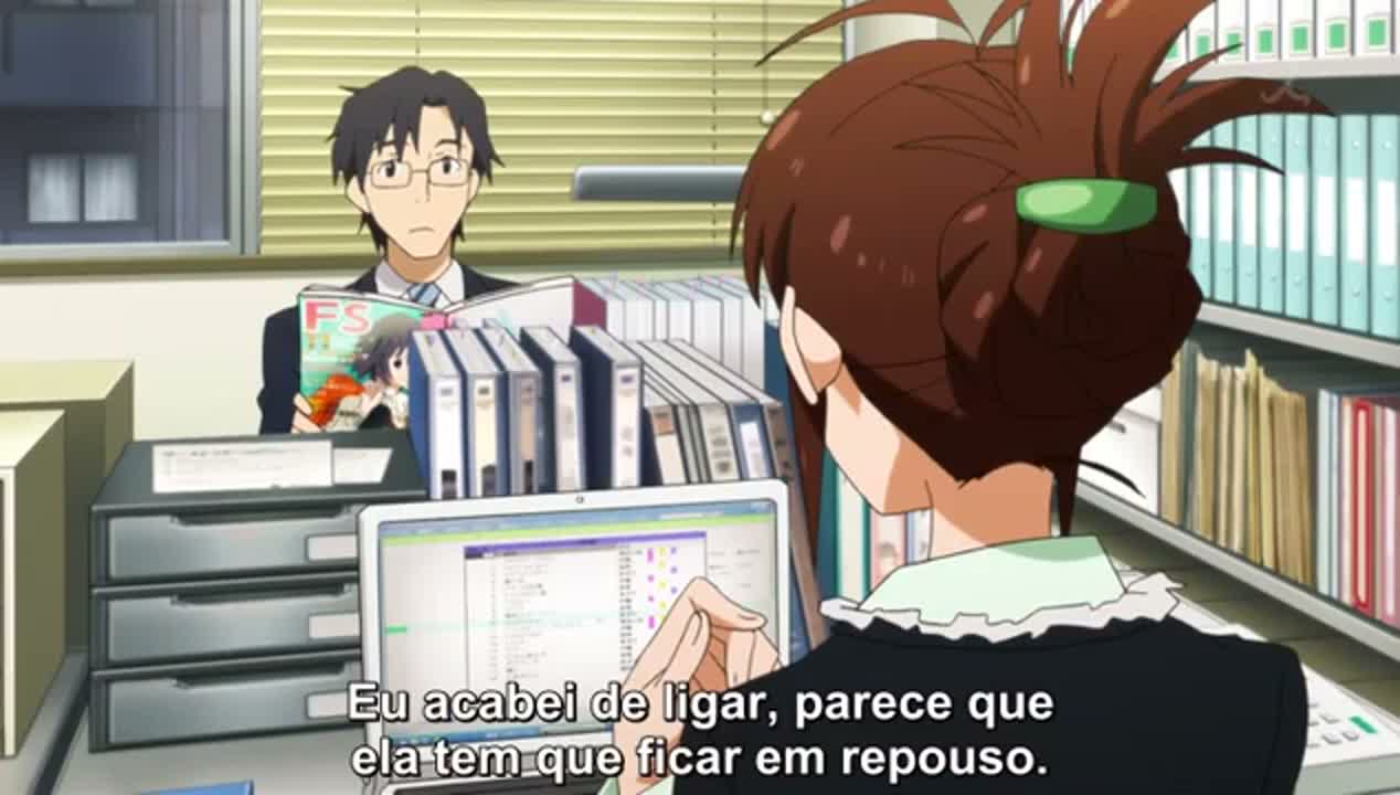 Episódio 018