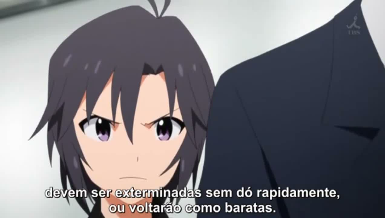 Episódio 017