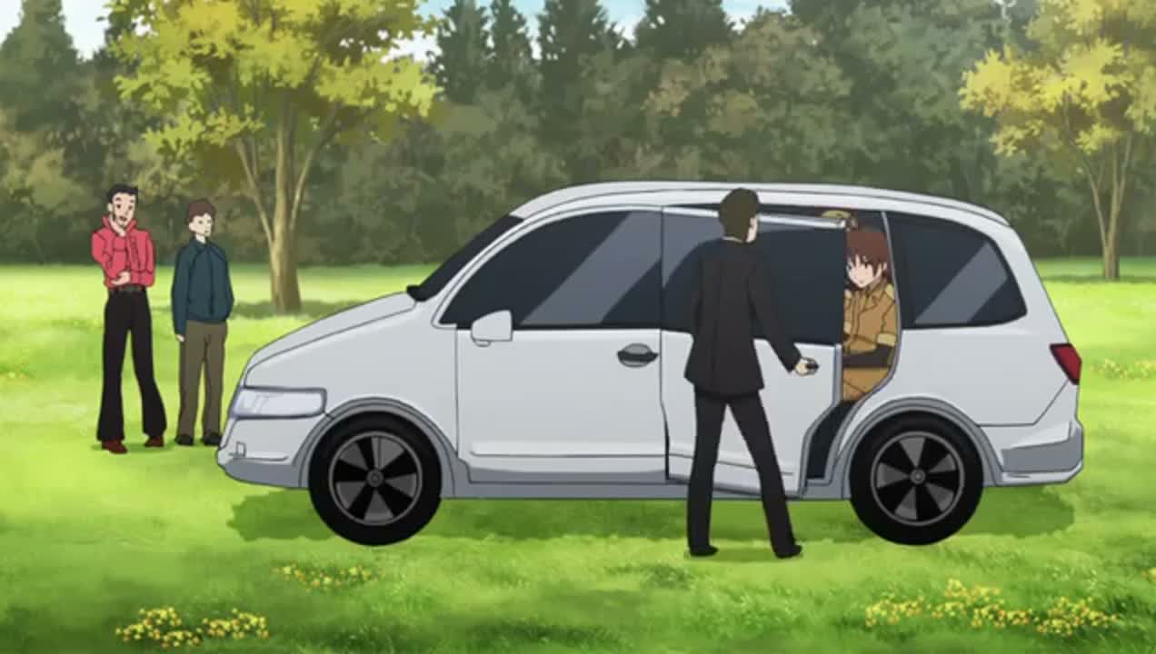 Episódio 016