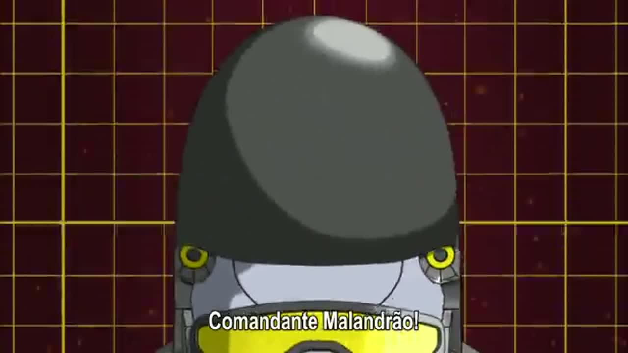 Episódio 002