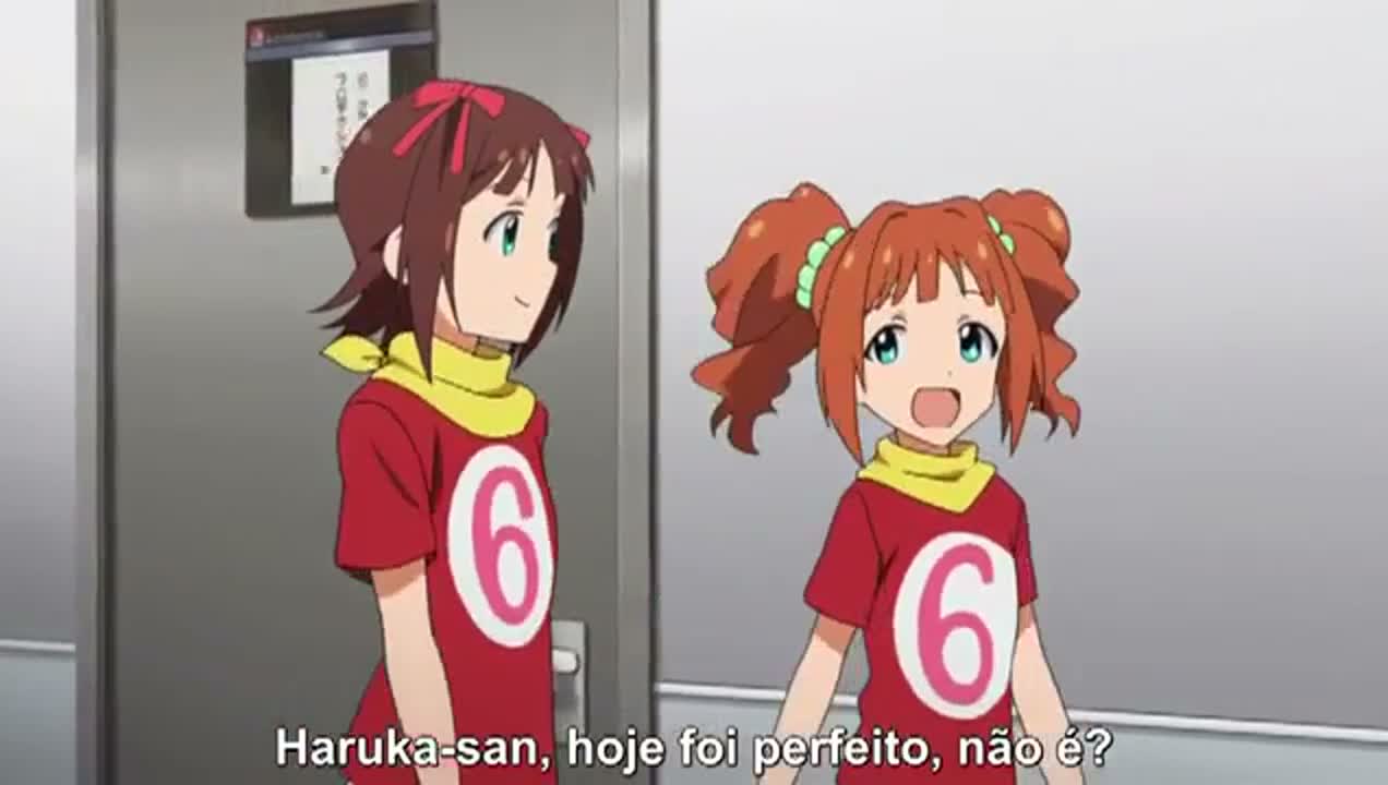 Episódio 014