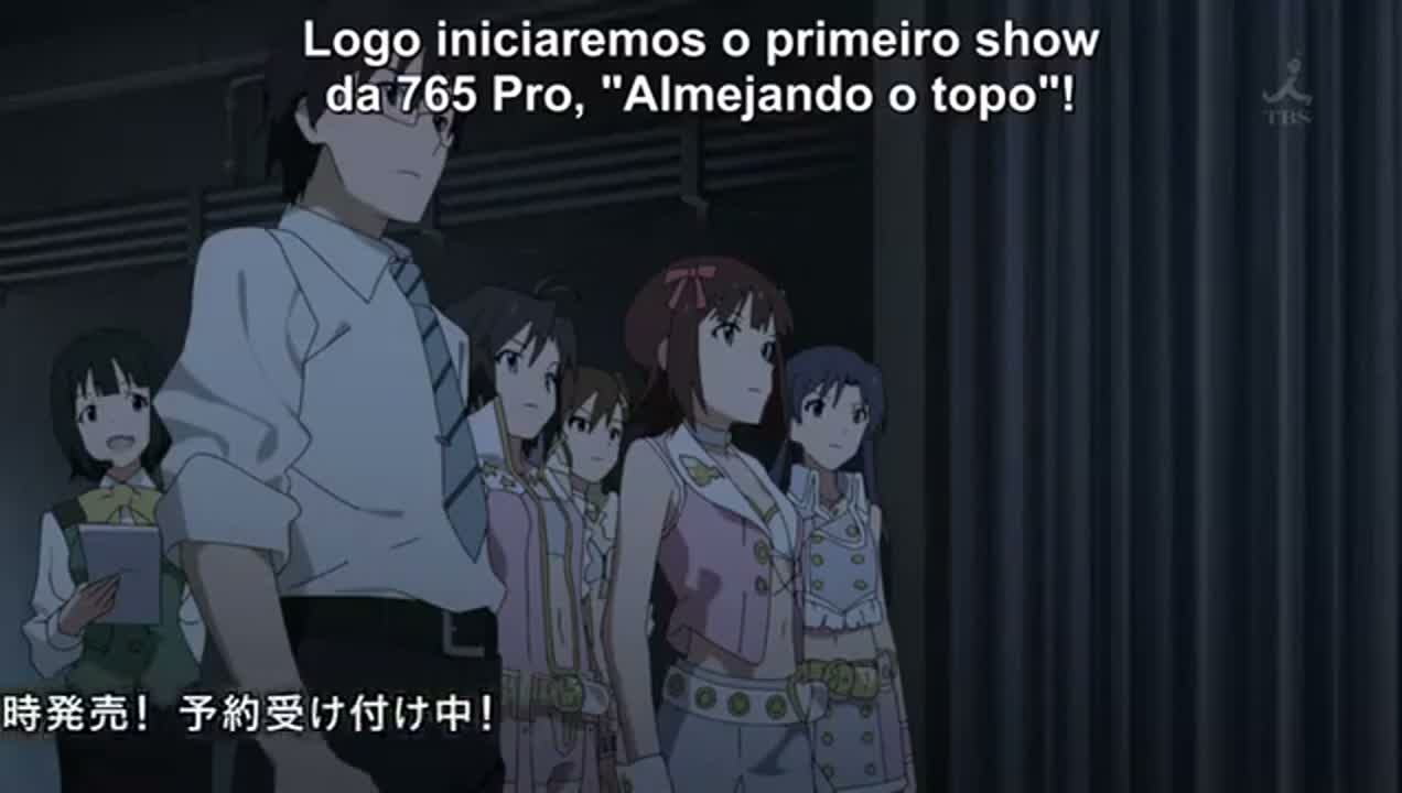 Episódio 013
