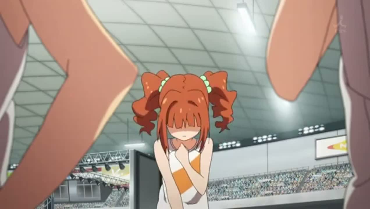 Episódio 010