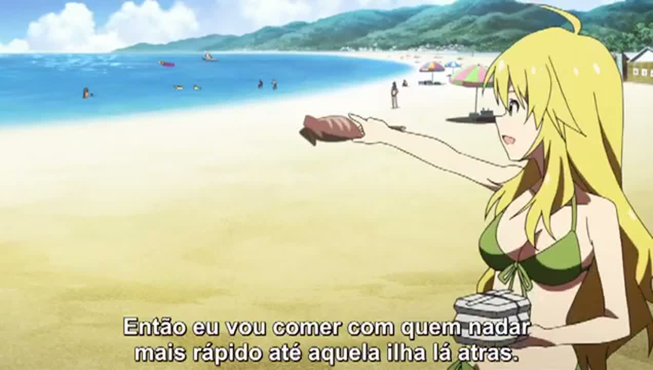 Episódio 005