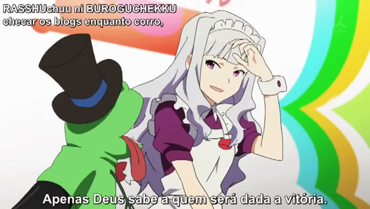 Episódio 004