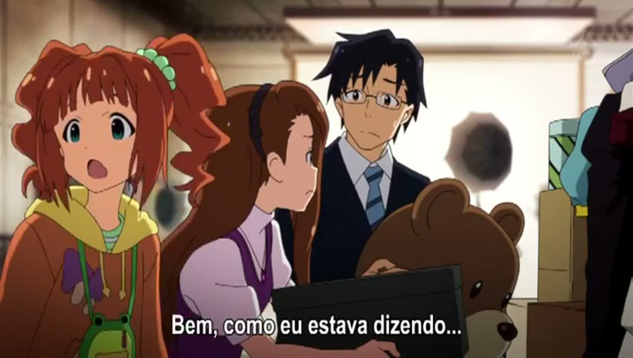 Episódio 002