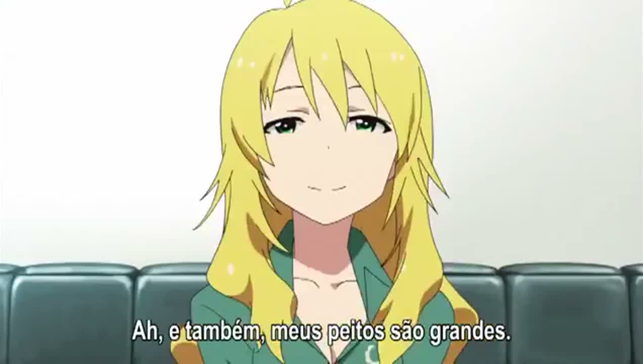 Episódio 001