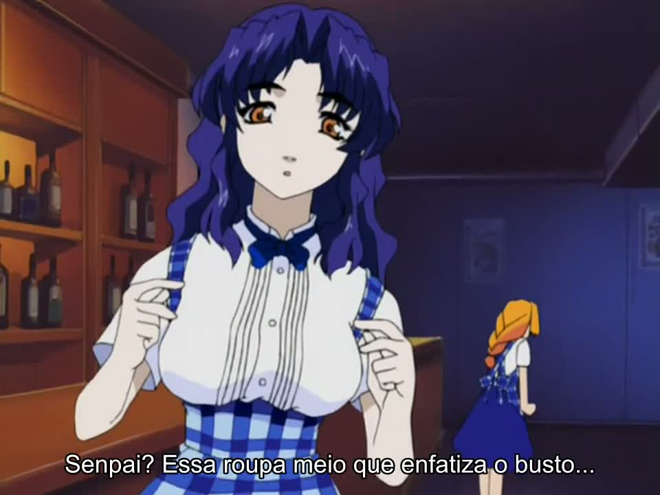 Episódio 021