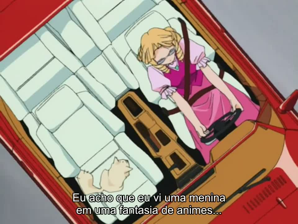 Episódio 019