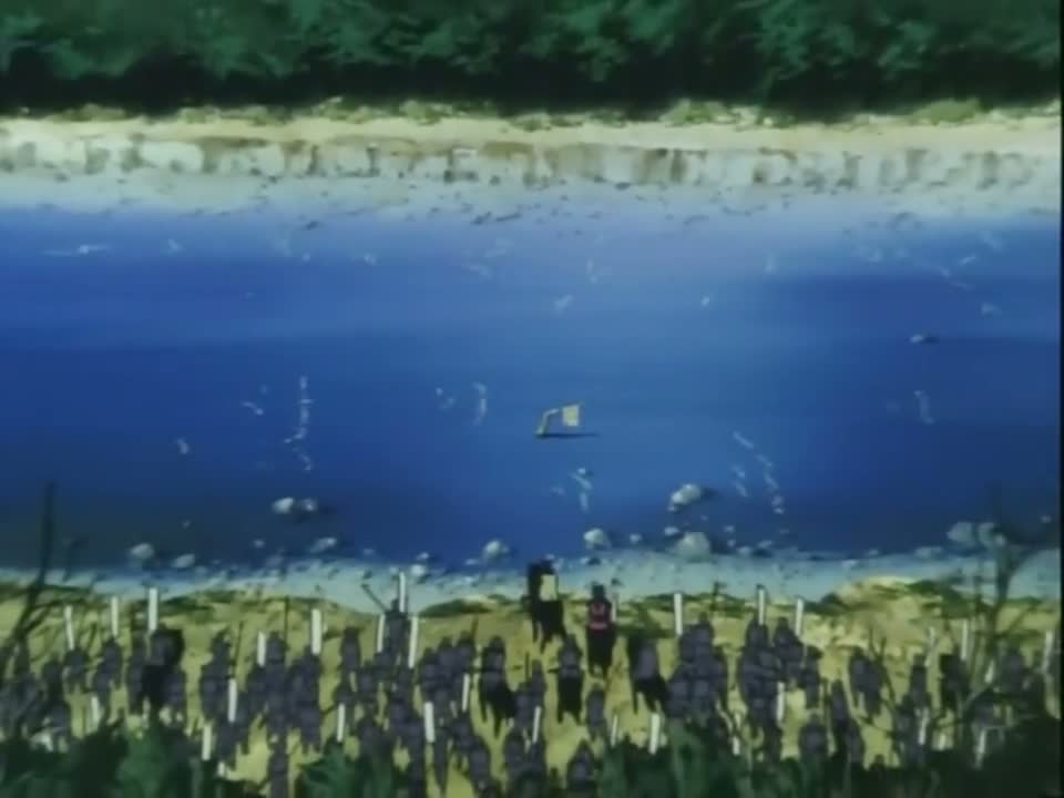 Episódio 006