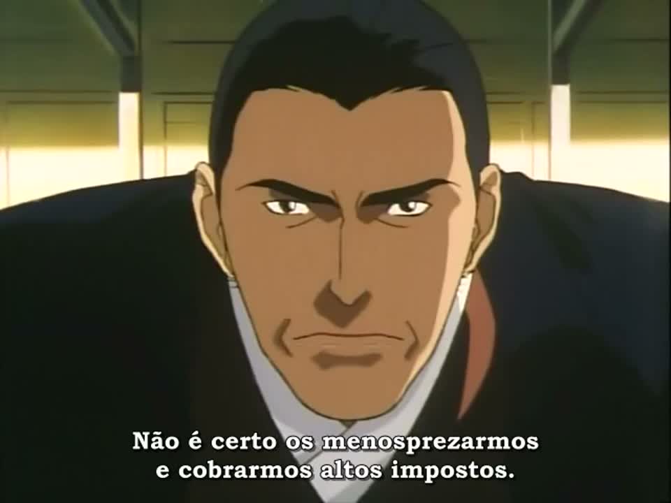 Episódio 005